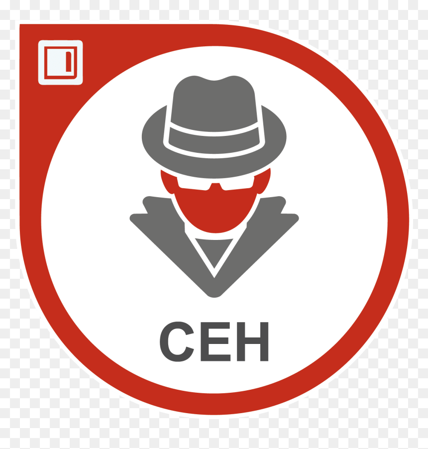 Charing Cross Tube Station, HD Png Download - hacker icon png