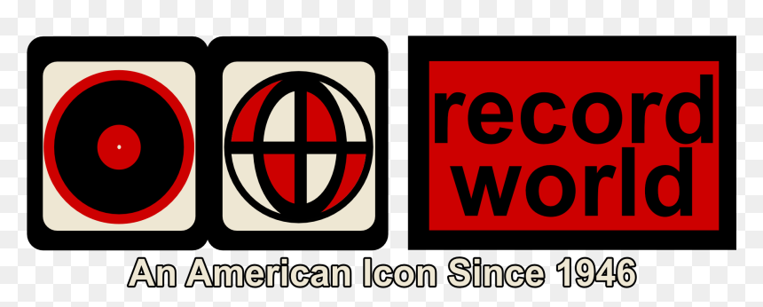 Sign, HD Png Download - running icon png