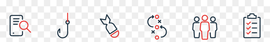 Clip Art, HD Png Download - hacker icon png