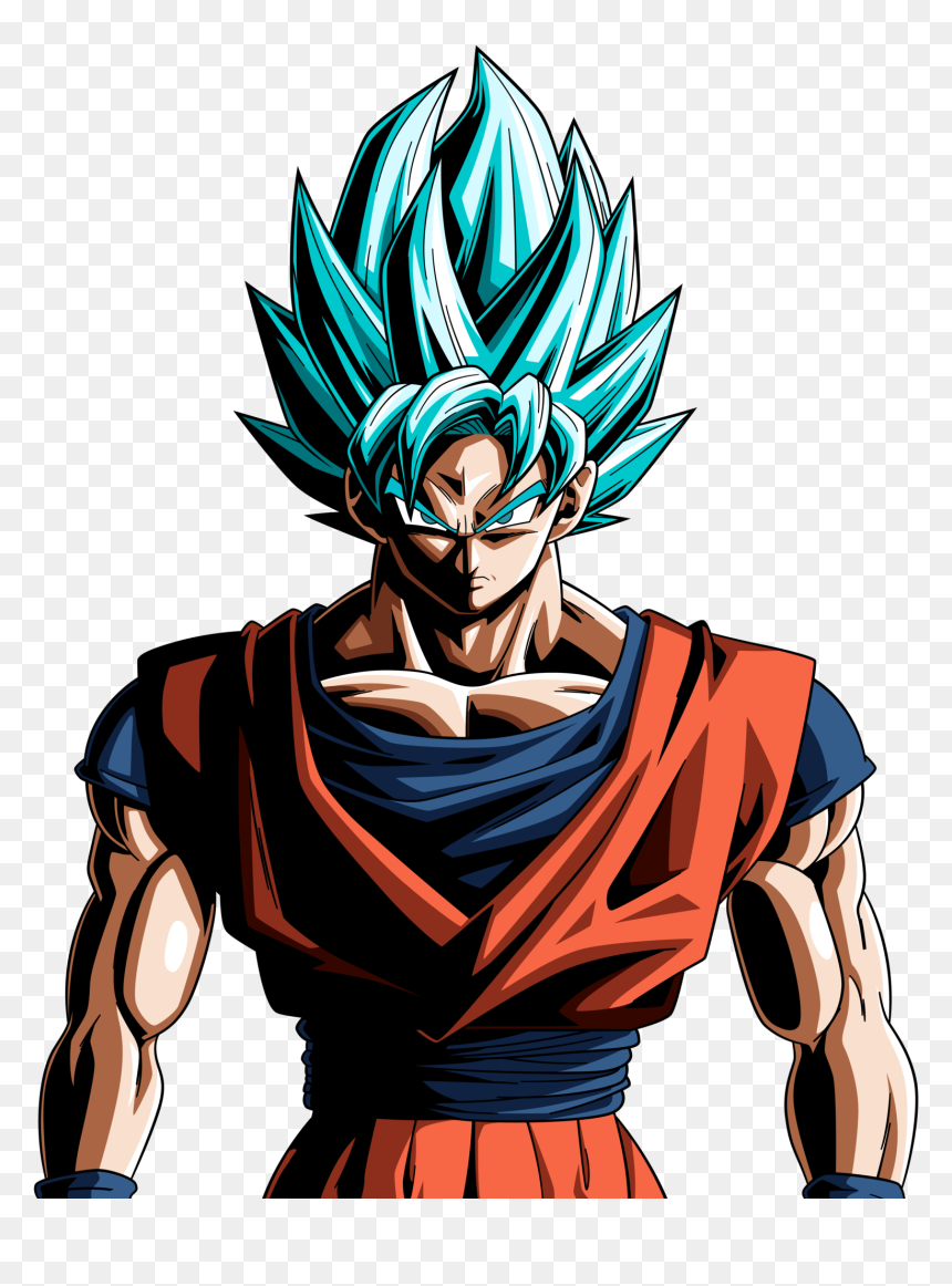 Goku Ssj Xenoverse 2, HD Png Download - caulifla png