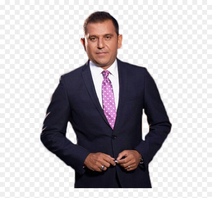 2 Months Ago 0 - Formal Wear, HD Png Download - atatürk png