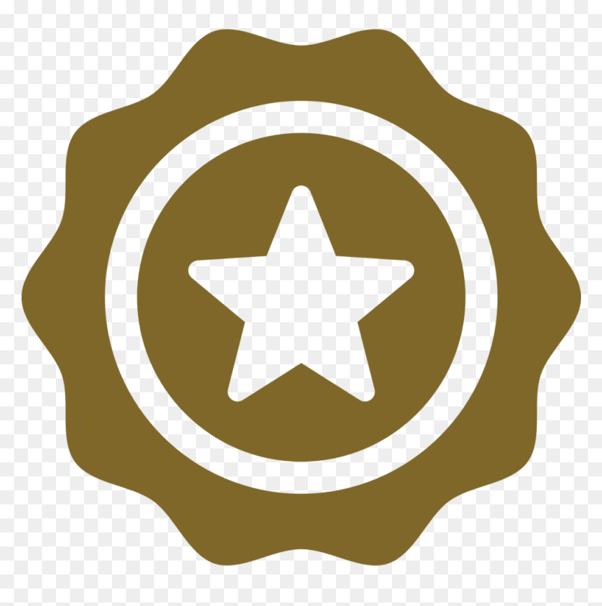 De La Salle College Malvern, HD Png Download - captain america cartoon png