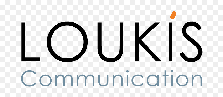 Calligraphy, HD Png Download - atatürk png