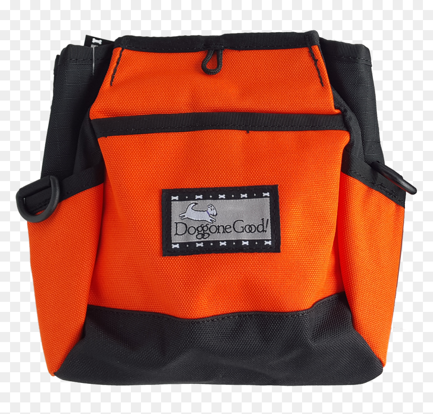 Trick Or Treat Bag Png, Transparent Png - trick or treat bag png