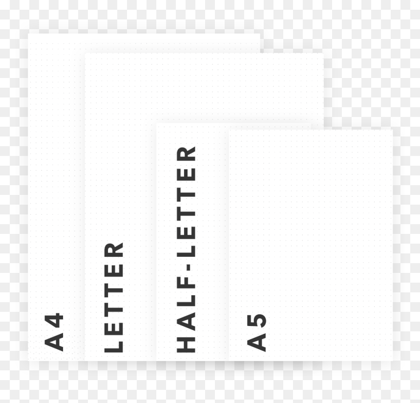 Monochrome, HD Png Download - dot grid png