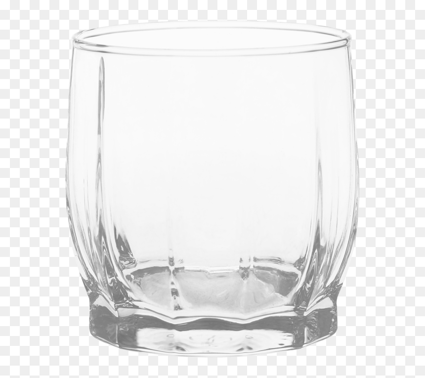 Old Fashioned Glass, HD Png Download - atatürk png