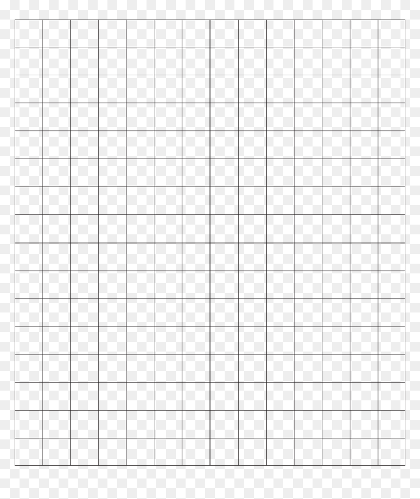 Parallel, HD Png Download - dot grid png