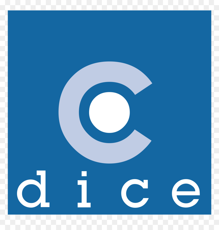 Dice, HD Png Download - dice logo png