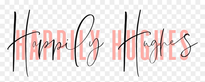 Calligraphy, HD Png Download - trick or treat bag png