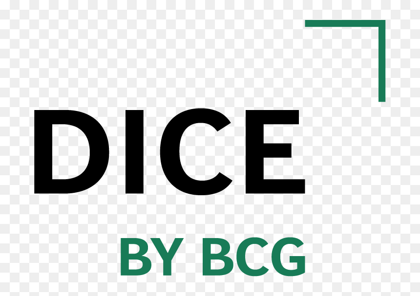Parallel, HD Png Download - dice logo png