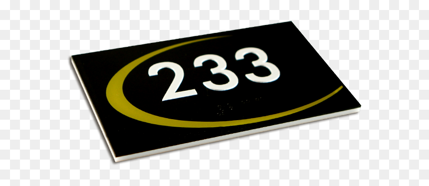 Sign, HD Png Download - super 8 logo png