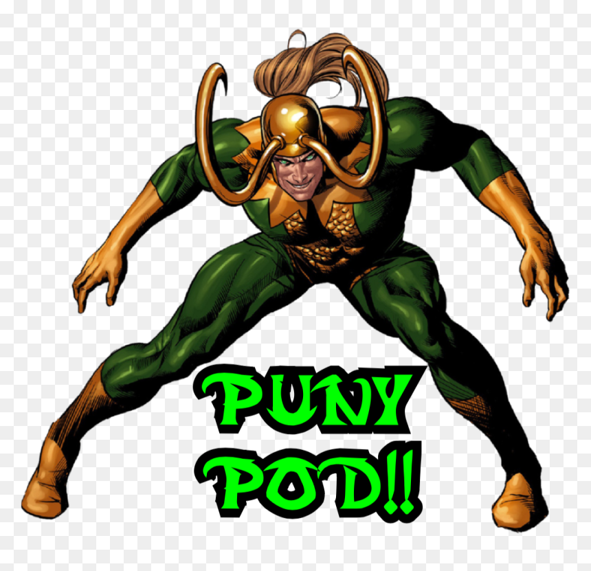 Loki Comics, HD Png Download - captain america cartoon png