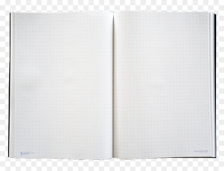 Sketch Pad, HD Png Download - dot grid png