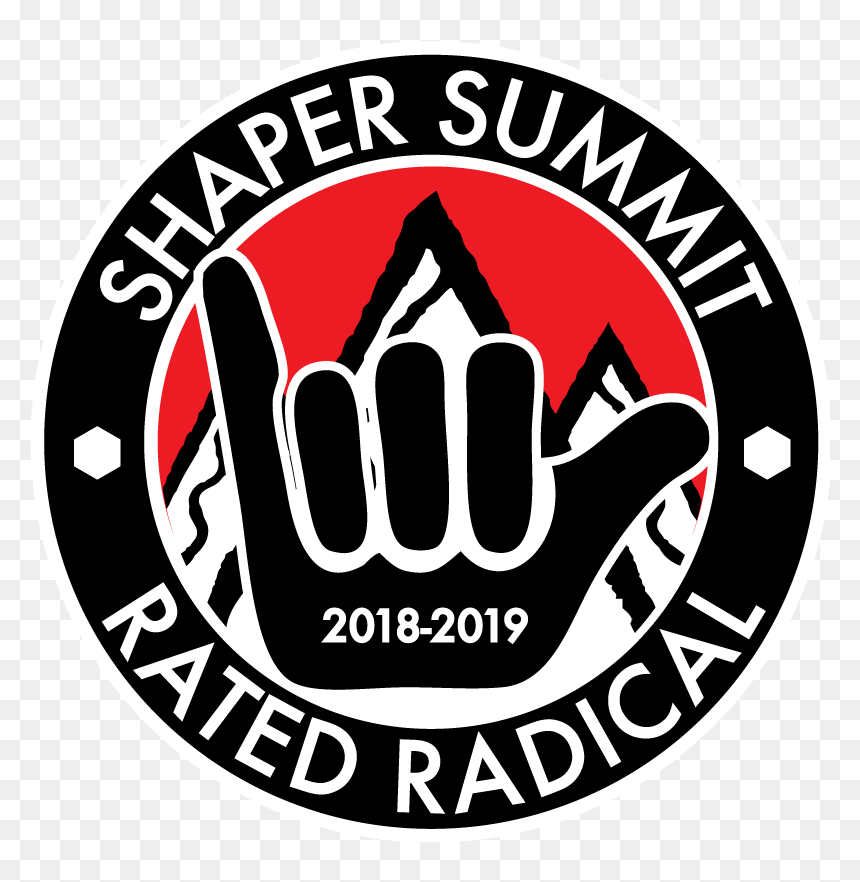 Emblem, HD Png Download - super 8 logo png