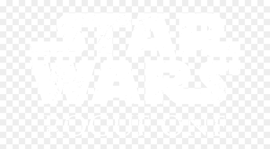 Star Wars, HD Png Download - trick or treat bag png