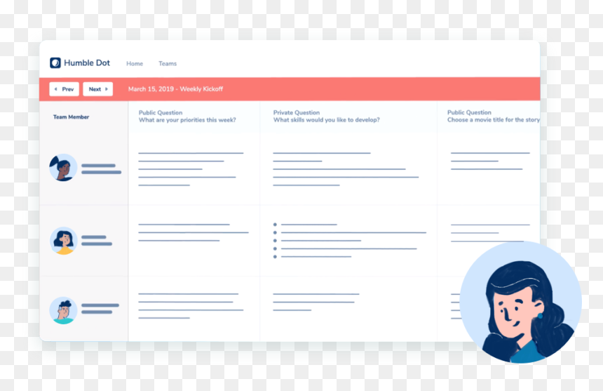 Screenshot, HD Png Download - dot grid png