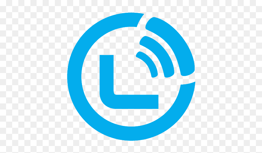 Circle, HD Png Download - icone telefone png