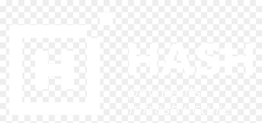 Student, HD Png Download - icone telefone png