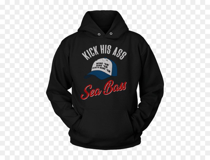 Ain T It Chief Hoodie, HD Png Download - dumb and dumber png