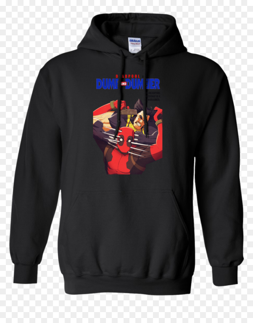 T-shirt, HD Png Download - dumb and dumber png