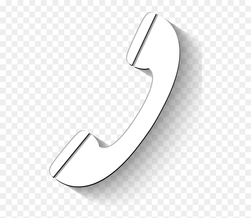 Illustration, HD Png Download - icone telefone png