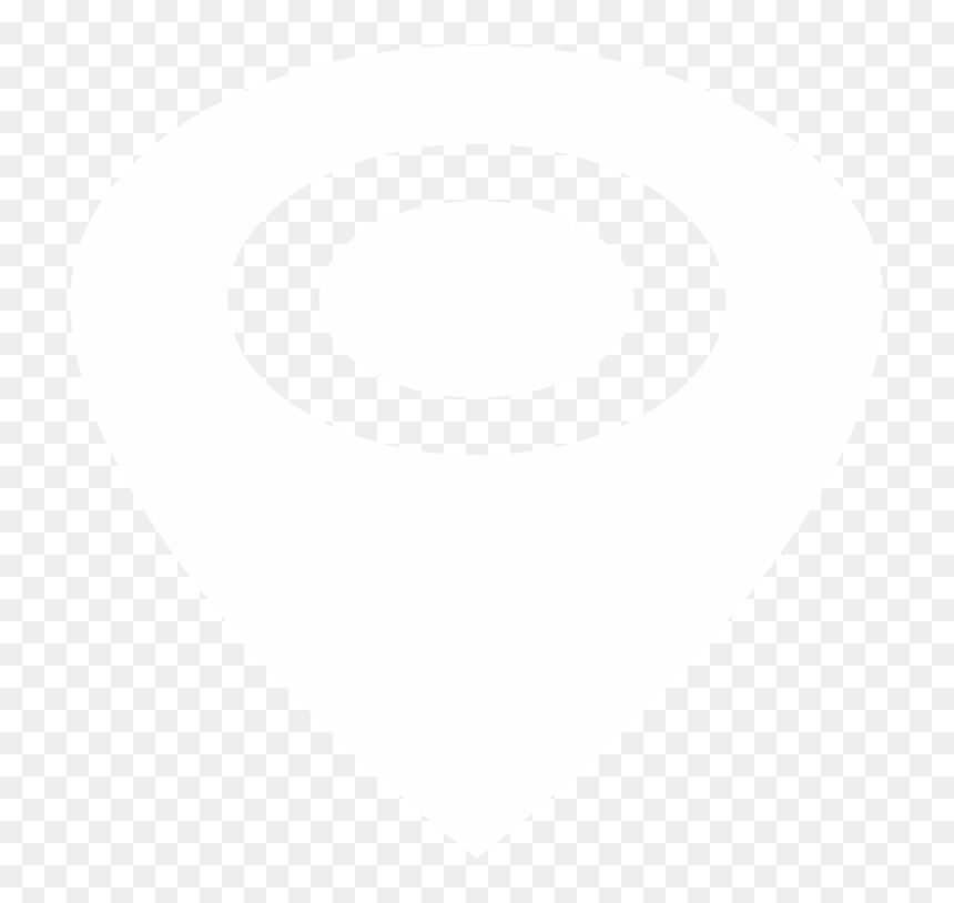 Circle, HD Png Download - icone telefone png