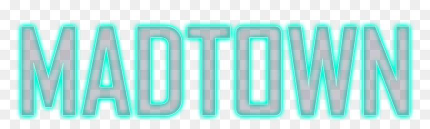 Electric Blue, HD Png Download - dumb and dumber png