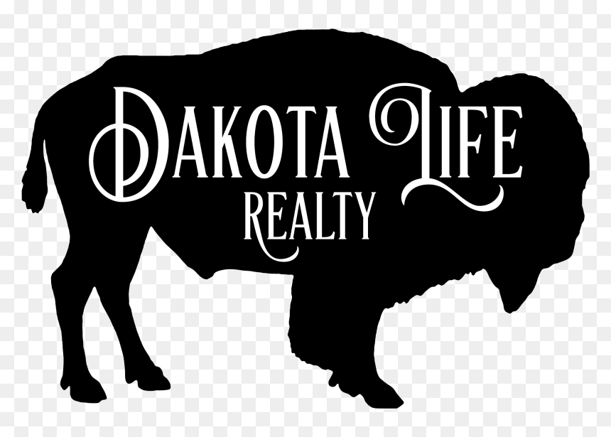 Portable Network Graphics, HD Png Download - buffalo silhouette png