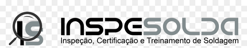 Certificate, HD Png Download - icone telefone png