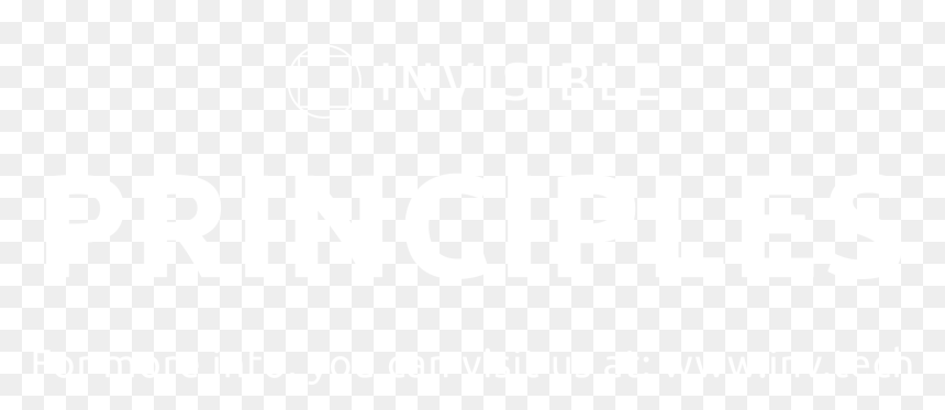 Oval, HD Png Download - dumb and dumber png