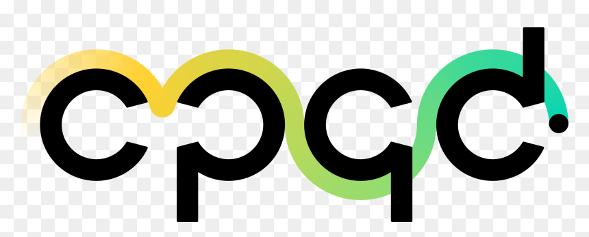 Circle, HD Png Download - icone telefone png