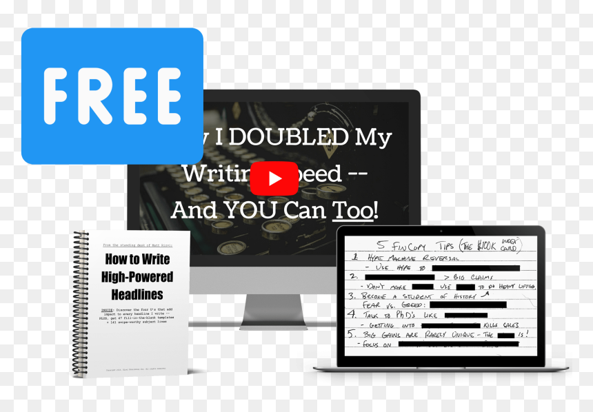 Online Advertising, HD Png Download - dumb and dumber png