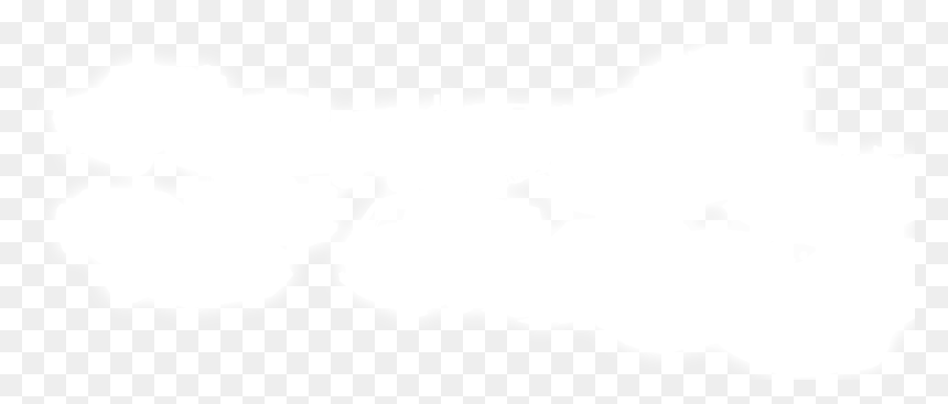 Monochrome, HD Png Download - dumb and dumber png