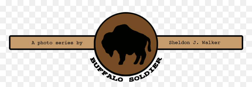 Buffalo Silhouette Png, Transparent Png - buffalo silhouette png
