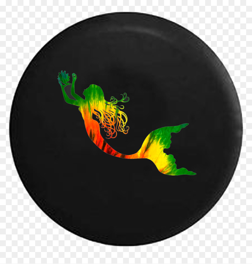 Trefle Celtique, HD Png Download - celtic knot circle png