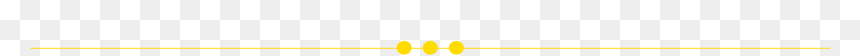 Circle, HD Png Download - crosshair dot png