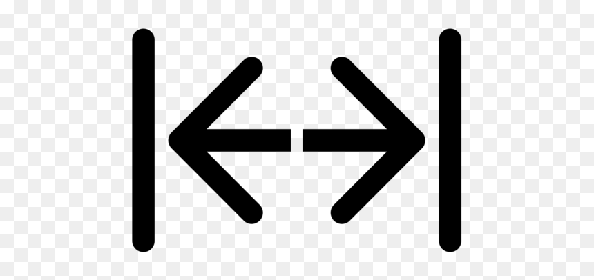 Icon, HD Png Download - expand icon png