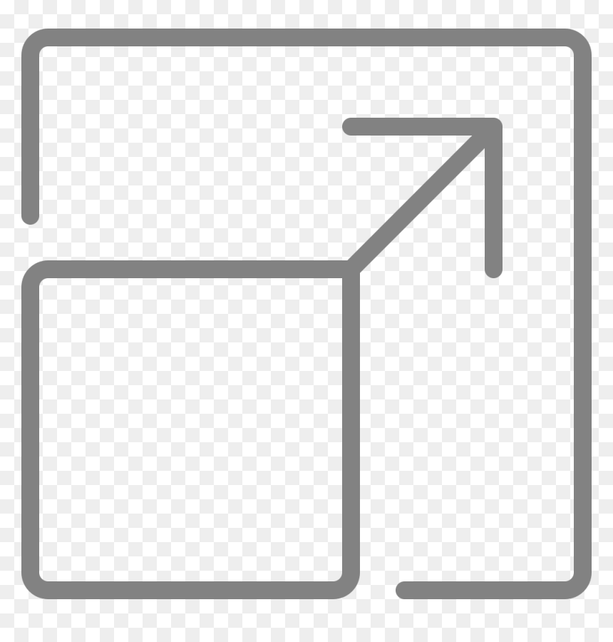 Esterilizador De Cuchillos Electrico, HD Png Download - expand icon png