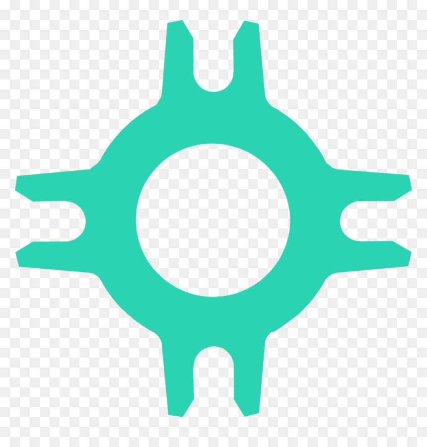 Circle, HD Png Download - expand icon png