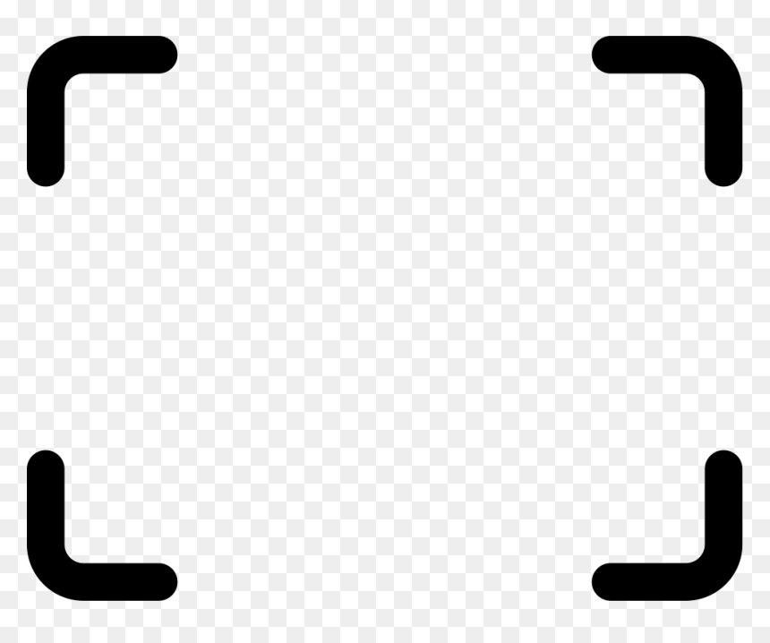 Clip Art, HD Png Download - expand icon png