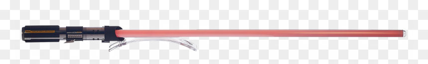Keychain, HD Png Download - lightsaber.png