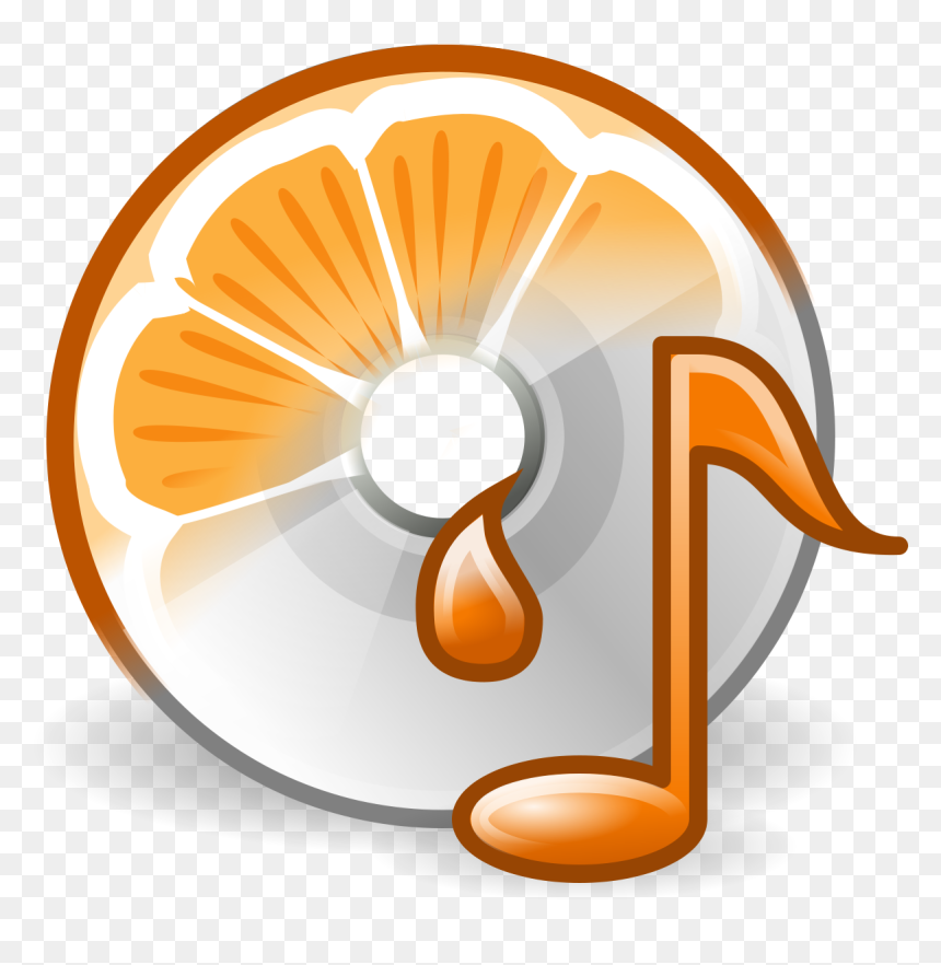 Sound Juicer, HD Png Download - expand icon png