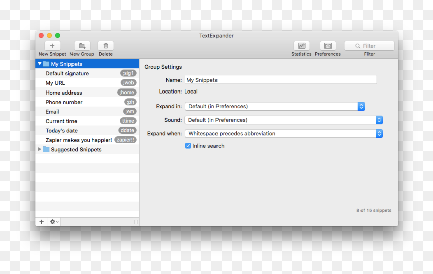 Screenshot, HD Png Download - expand icon png