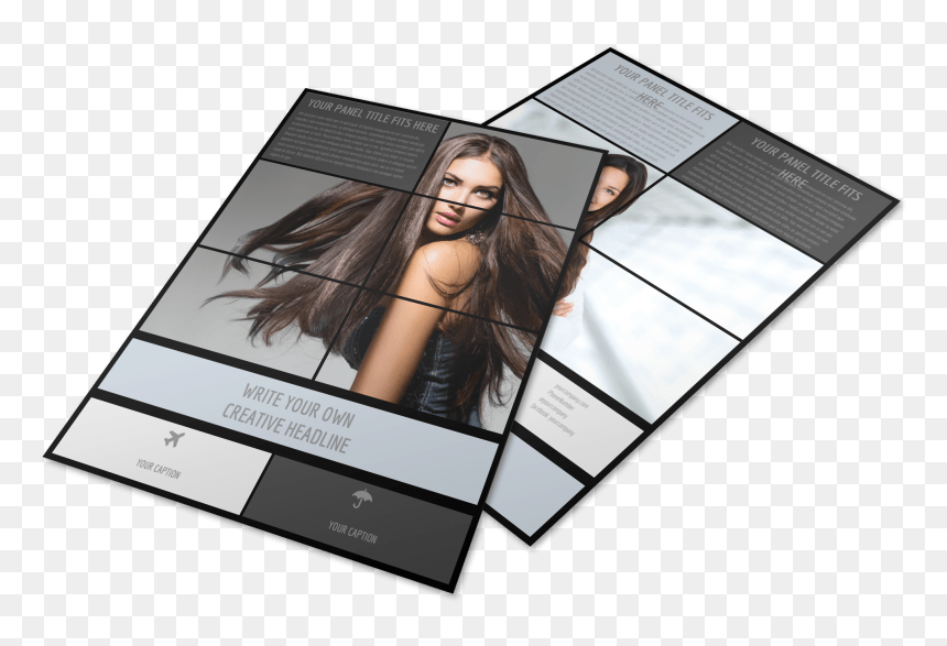 Sketch, HD Png Download - wanted poster template png