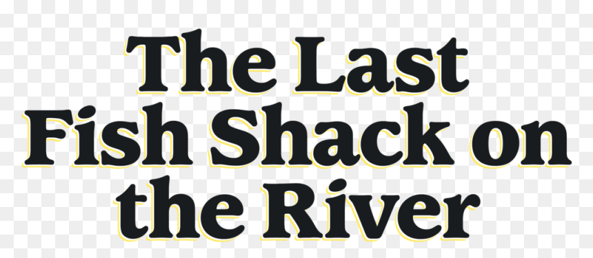 Poster, HD Png Download - river silhouette png