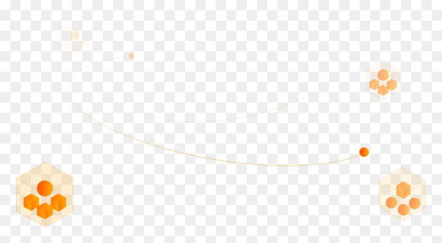 Circle, HD Png Download - alibaba png