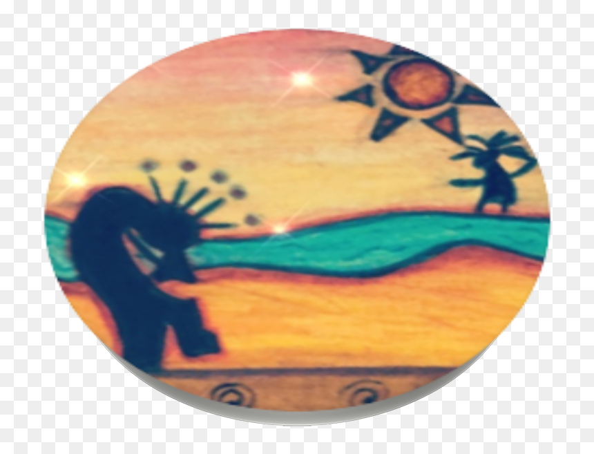 Sea Lion, HD Png Download - river silhouette png