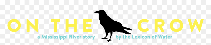 Silhouette, HD Png Download - river silhouette png