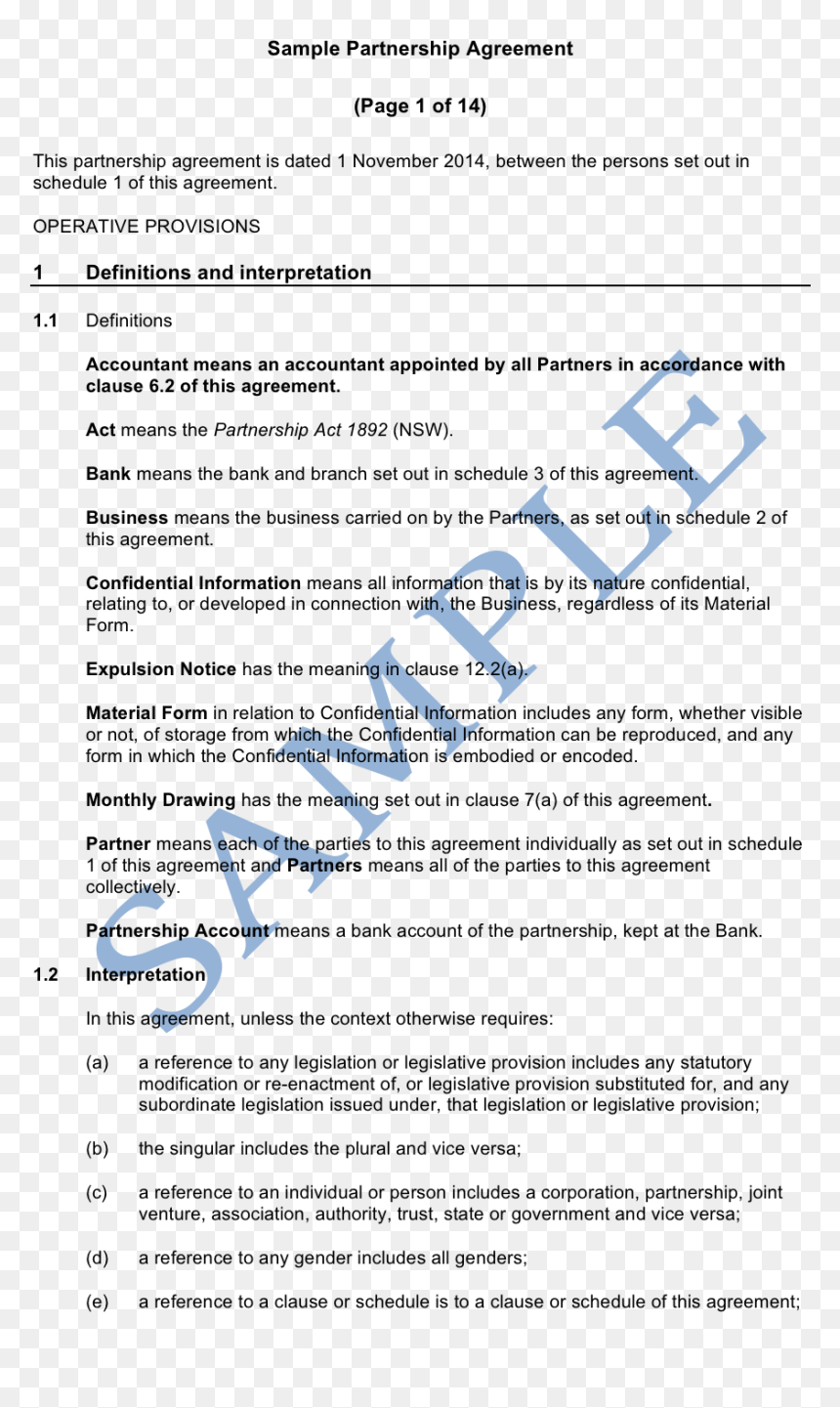 Document, HD Png Download - wanted poster template png