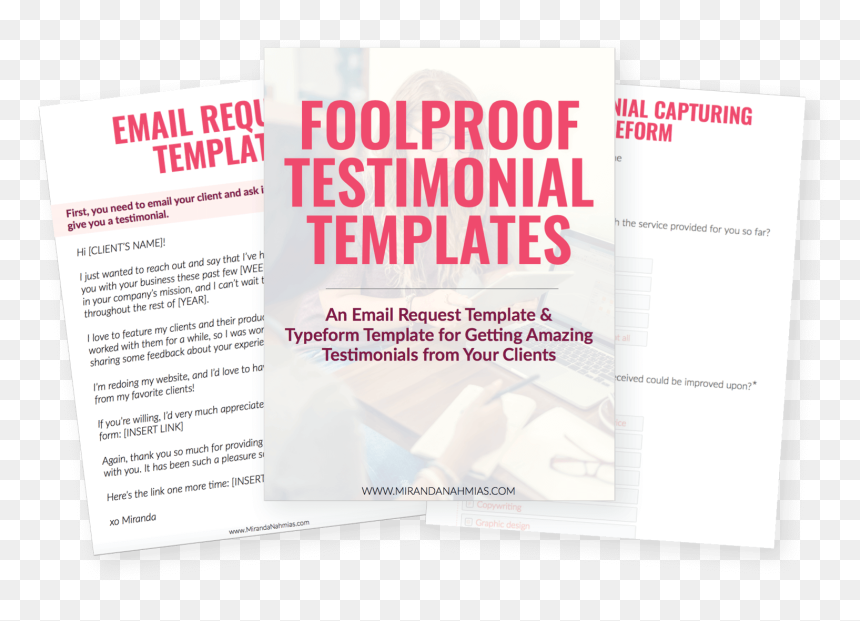 Flyer, HD Png Download - wanted poster template png